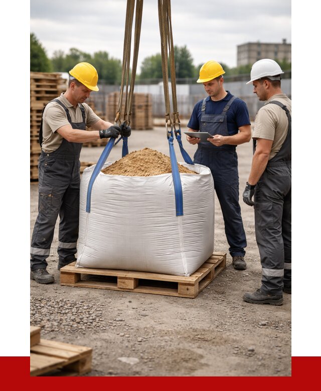 Песок в биг бег с доставкой в Спасске-Дальнем от 2587 р. | ПРОНЕРУДСпс