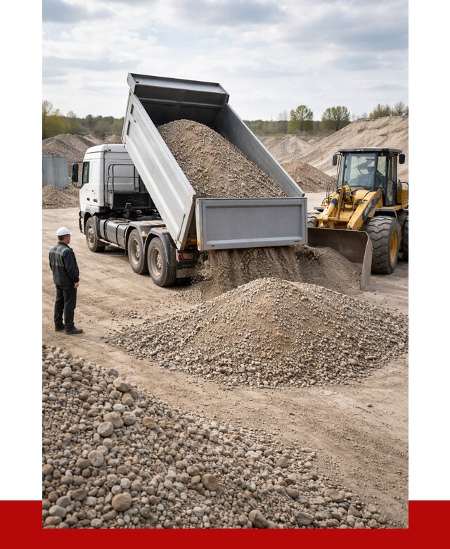 Пгс с2 с доставкой в Спасске-Дальнем от 4346 р. за куб | ПРОНЕРУДСпс