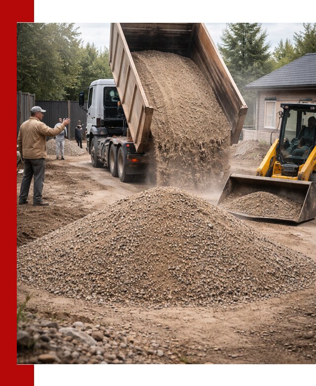 Доставка и продажа ПГС С2 в нужном объеме в Спасске-Дальнем