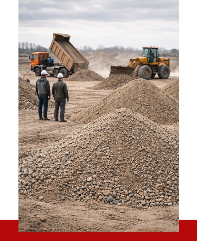 ПГС С3 в Спасске-Дальнем с доставкой от 2794 р./куб | ПРОНЕРУДСпс