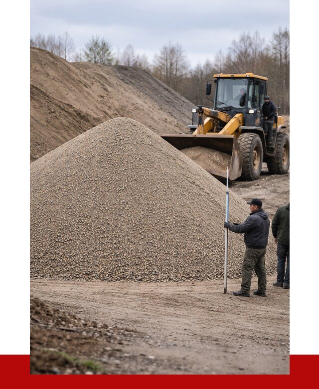 Пгс с4 в Спасске-Дальнем с доставкой от 4346 р. за куб | ПРОНЕРУДСпс