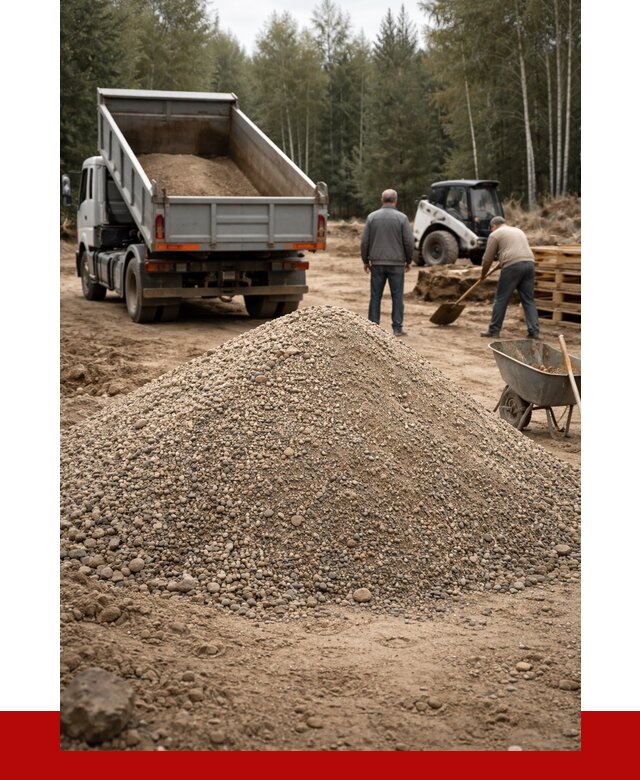 Купить пгс с5 с доставкой в Спасске-Дальнем от 1707 р. | ПРОНЕРУДСпс