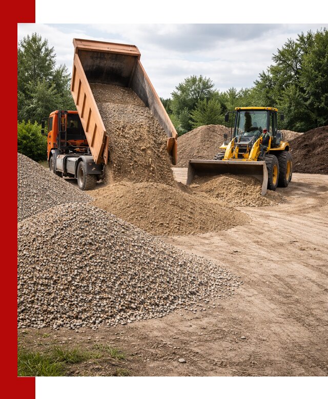 Доставка ПГС фракция С5 оптом в Спасске-Дальнем за 24–48 часов