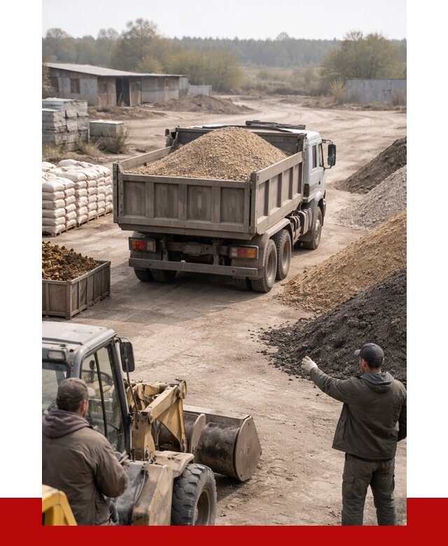 Купить ОПГС с доставкой в Спасске-Дальнем от 4346 р. за тонну | ПРОНЕРУДСпс