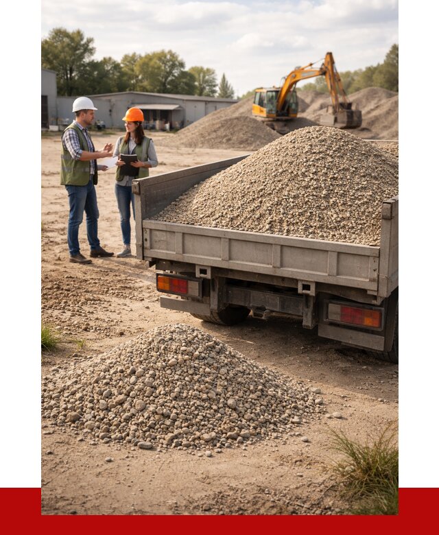 Купить ОПГС для бетона в Спасске-Дальнем с доставкой от 3932 р. | ПРОНЕРУДСпс