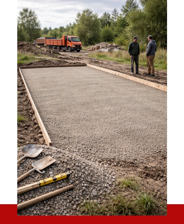 Опгс для подушки в Спасске-Дальнем с доставкой от 1707 р. | ПРОНЕРУДСпс