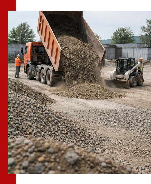 Доставка и продажа ЩПС С2 в Спасске-Дальнем высокоточно и недорого