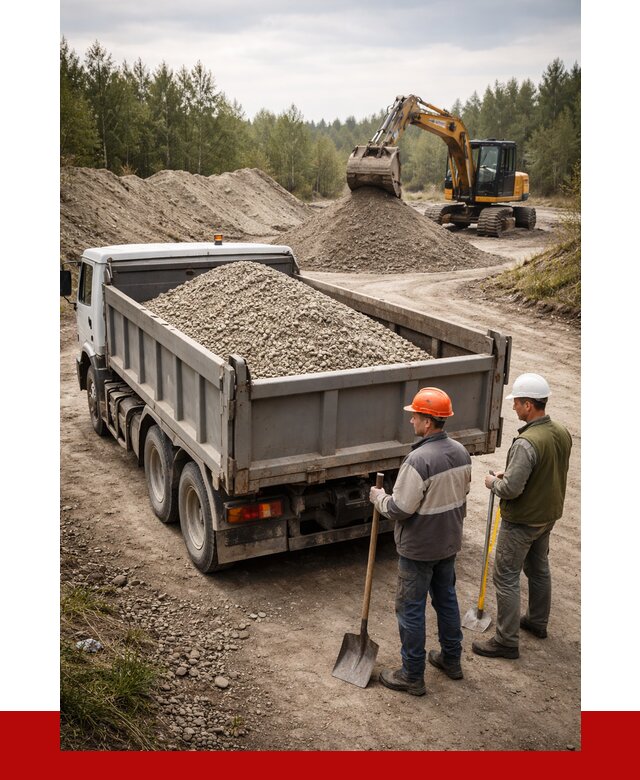 Купить щпс с3 в Спасске-Дальнем с доставкой от 3311 р. | ПРОНЕРУДСпс