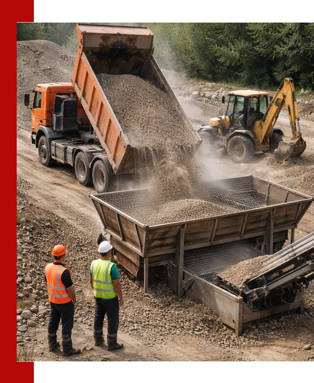 Доставка и продажа ЩПС С4 с доставкой в Спасске-Дальнем