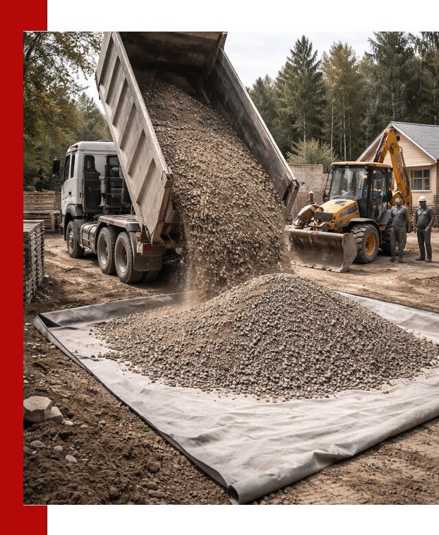 Доставка и продажа щпс С5 в Спасске-Дальнем крупными партиями