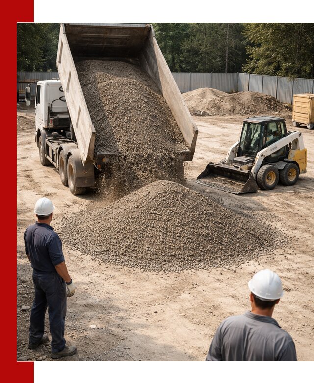 Доставка и продажа щпс С6 в Спасске-Дальнем оптом и в розницу