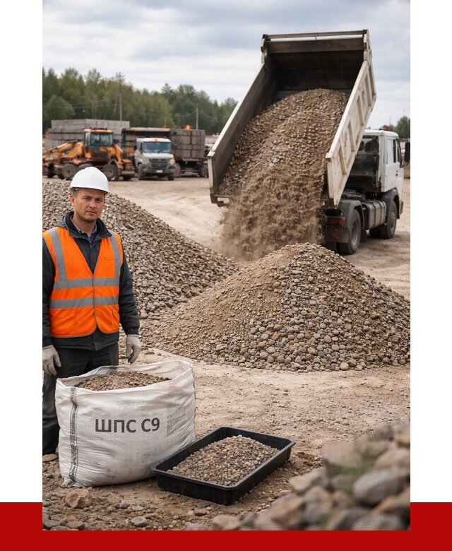 Купить щпс с9 с доставкой в Спасске-Дальнем от 4760 р. | ПРОНЕРУДСпс