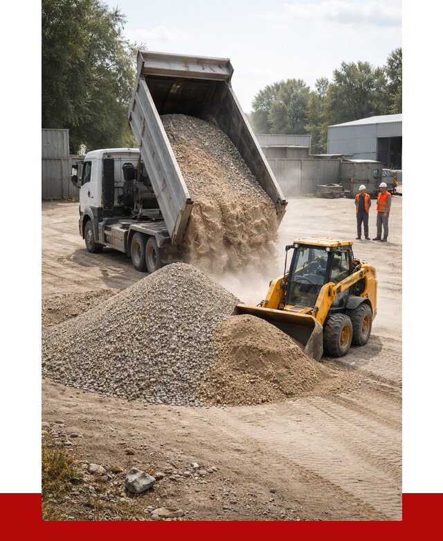 ЩПС С11 в Спасске-Дальнем с доставкой от 1914 р. за куб | ПРОНЕРУДСпс
