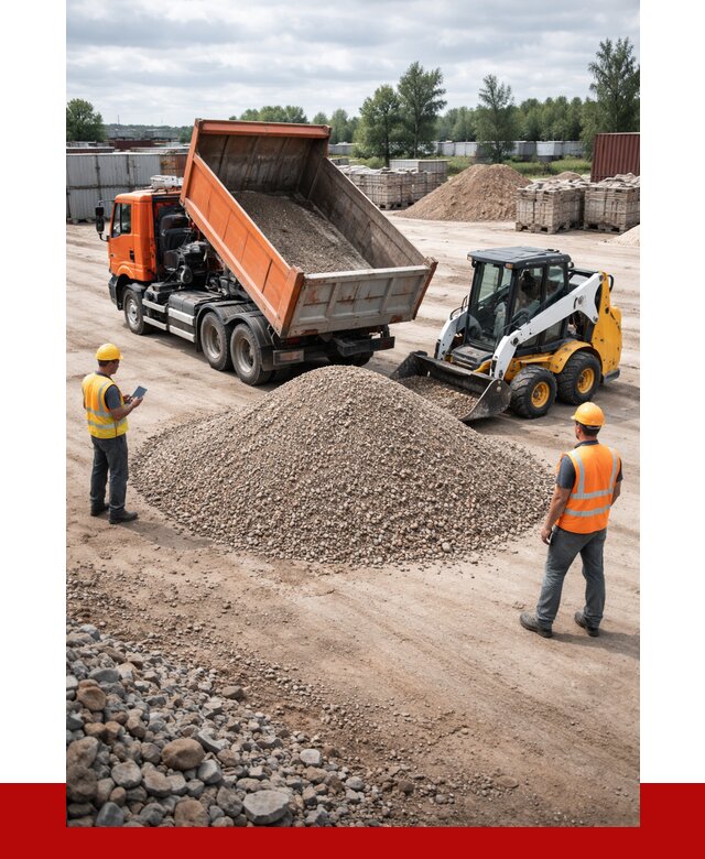 Купить щгпс с доставкой в Спасске-Дальнем от 1862 р. за куб | ПРОНЕРУДСпс