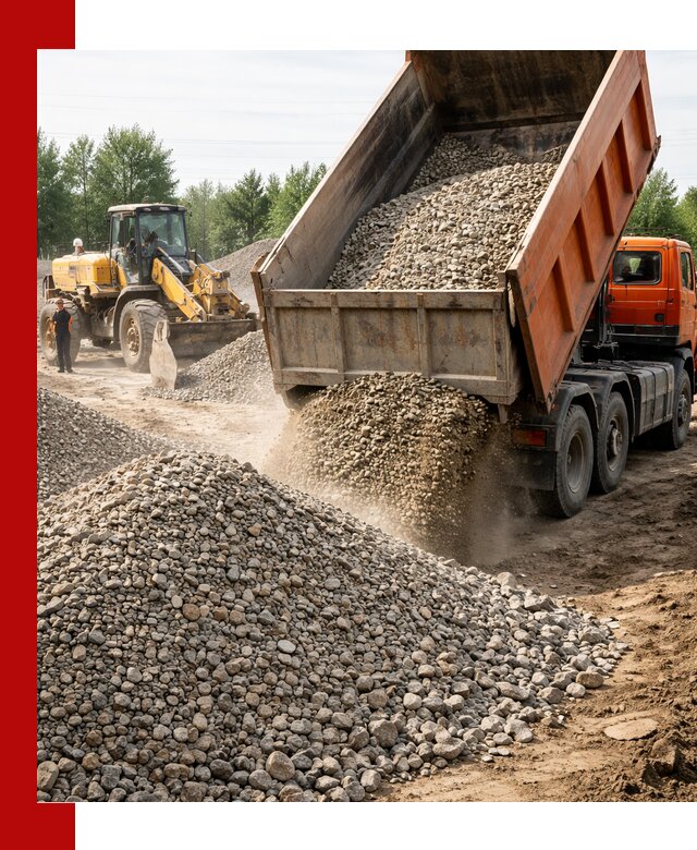 Доставка щгпс в Спасске-Дальнем круглосуточно и самовывоз