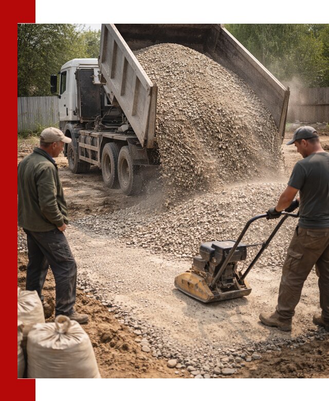 Доставка ЩГПС С1 в Спасске-Дальнем оптом и в розницу