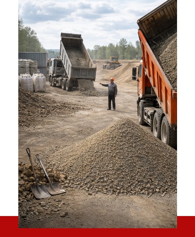 Купить щгпс с3 в Спасске-Дальнем с доставкой от 5225 р. | ПРОНЕРУДСпс