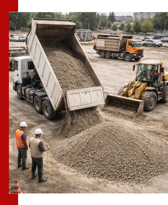 Доставка и продажа щгпс С4 в крупными партиями в Спасске-Дальнем