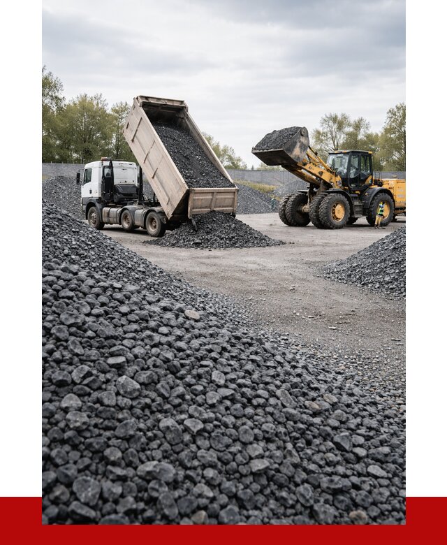 Купить крошка габбро в Спасске-Дальнем от 2483 р. с доставкой | ПРОНЕРУДСпс