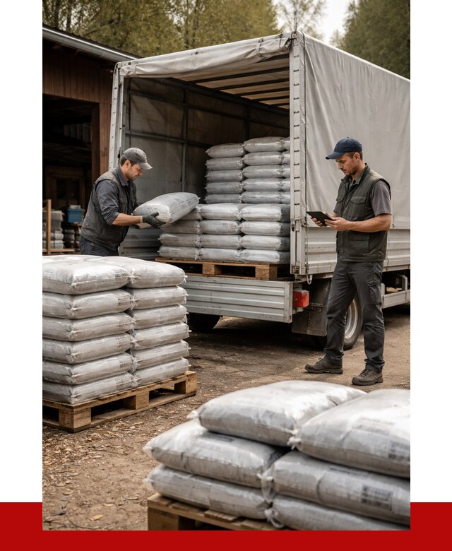 Купить торф в мешках в Спасске-Дальнем от 4346 р. с доставкой | ПРОНЕРУДСпс