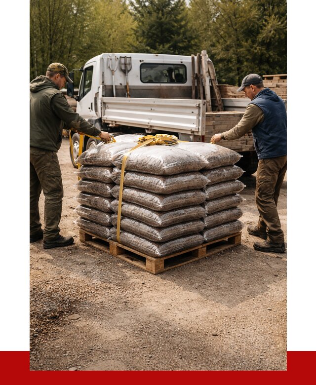 Купить коровий навоз в мешках в Спасске-Дальнем от 3621 р. | ПРОНЕРУДСпс