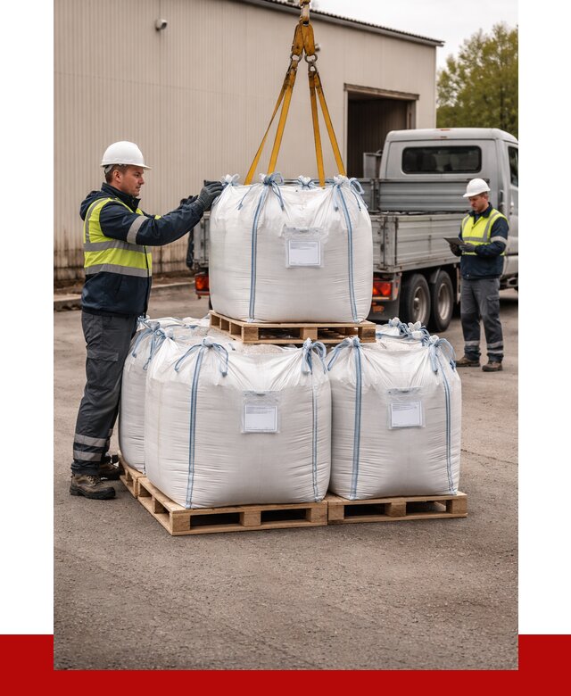 Купить соль в биг бег в Спасске-Дальнем от 4346 р. с доставкой | ПРОНЕРУДСпс