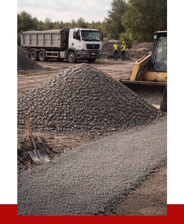 Купить гранитная крошка для посыпки в Спасске-Дальнем от 3311 р. | ПРОНЕРУДСпс