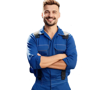 Вас интересует Доставка вторичного щебня в Спасске-Дальнем для строительных работ? задайте вопрос